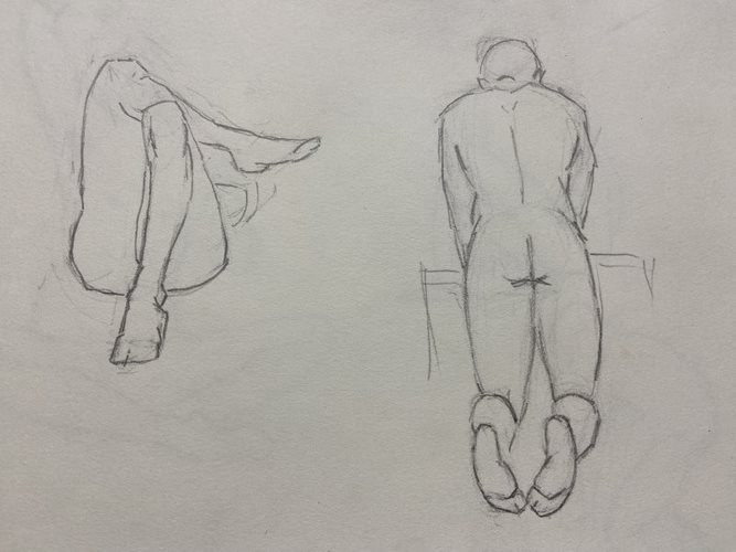 Model (69)